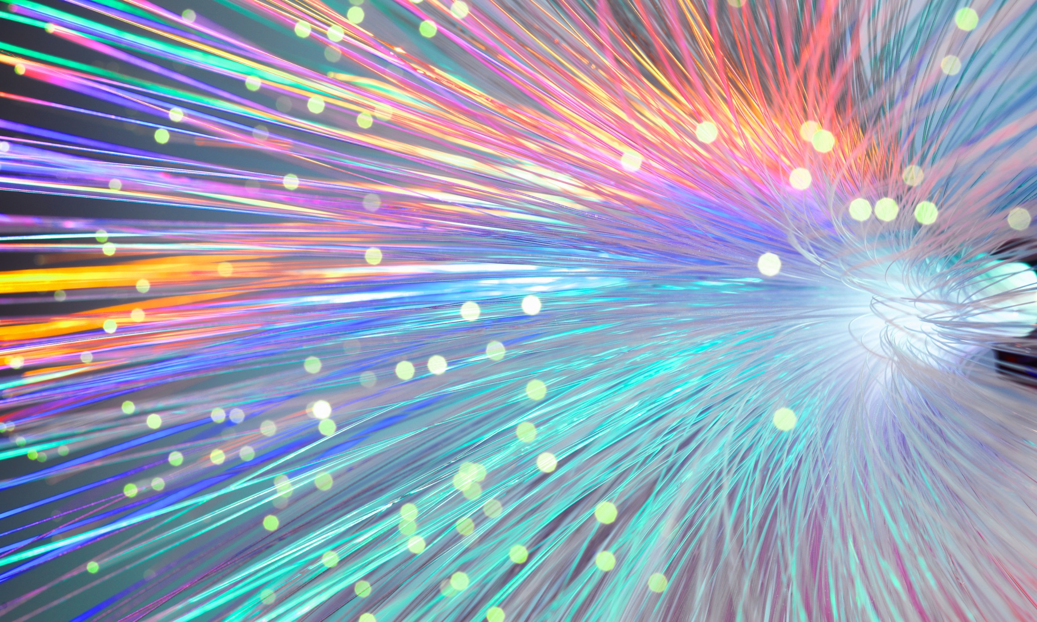 What is HTTP/2 and is it going to speed up the web?