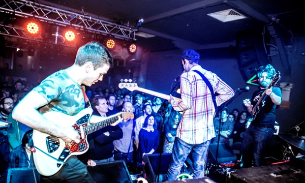 Viet Cong: banned from playing because of their name
