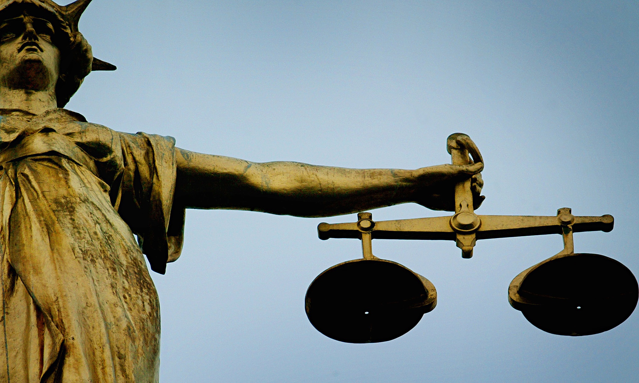 A county court judgment that I didn’t know about has cost me dearly