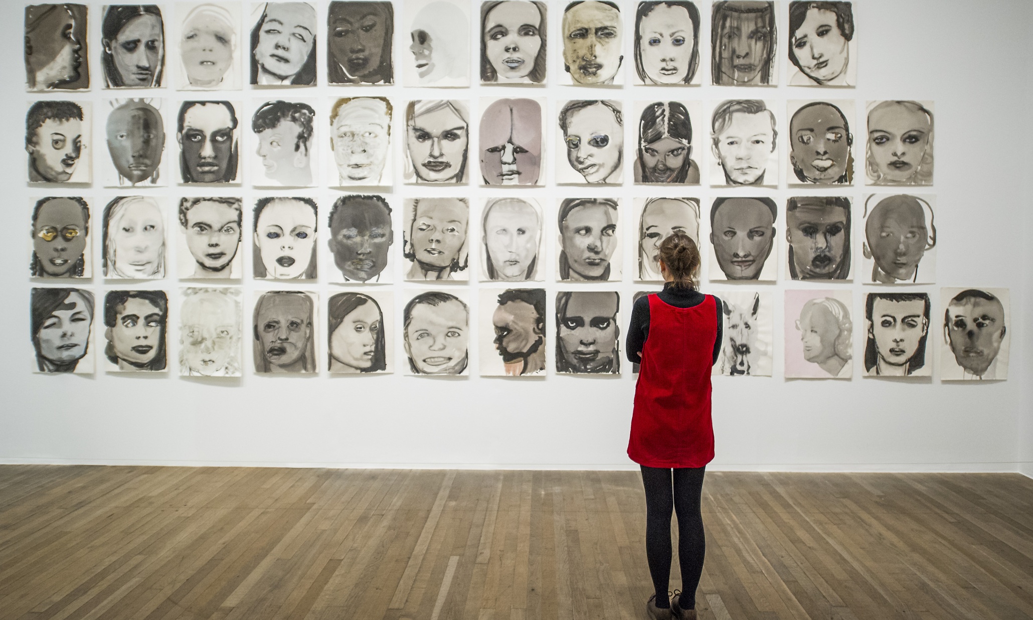 Drive-thru art: how the Tate is engaging the public with ad innovation