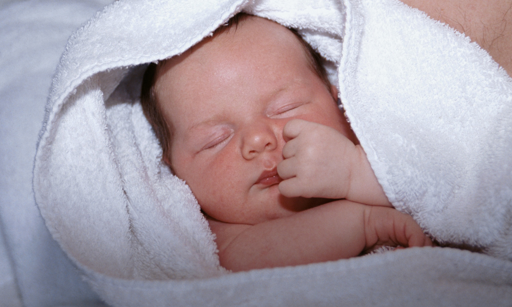 The Guardian view on mitochondrial therapy: MPs should vote for hope | Editorial