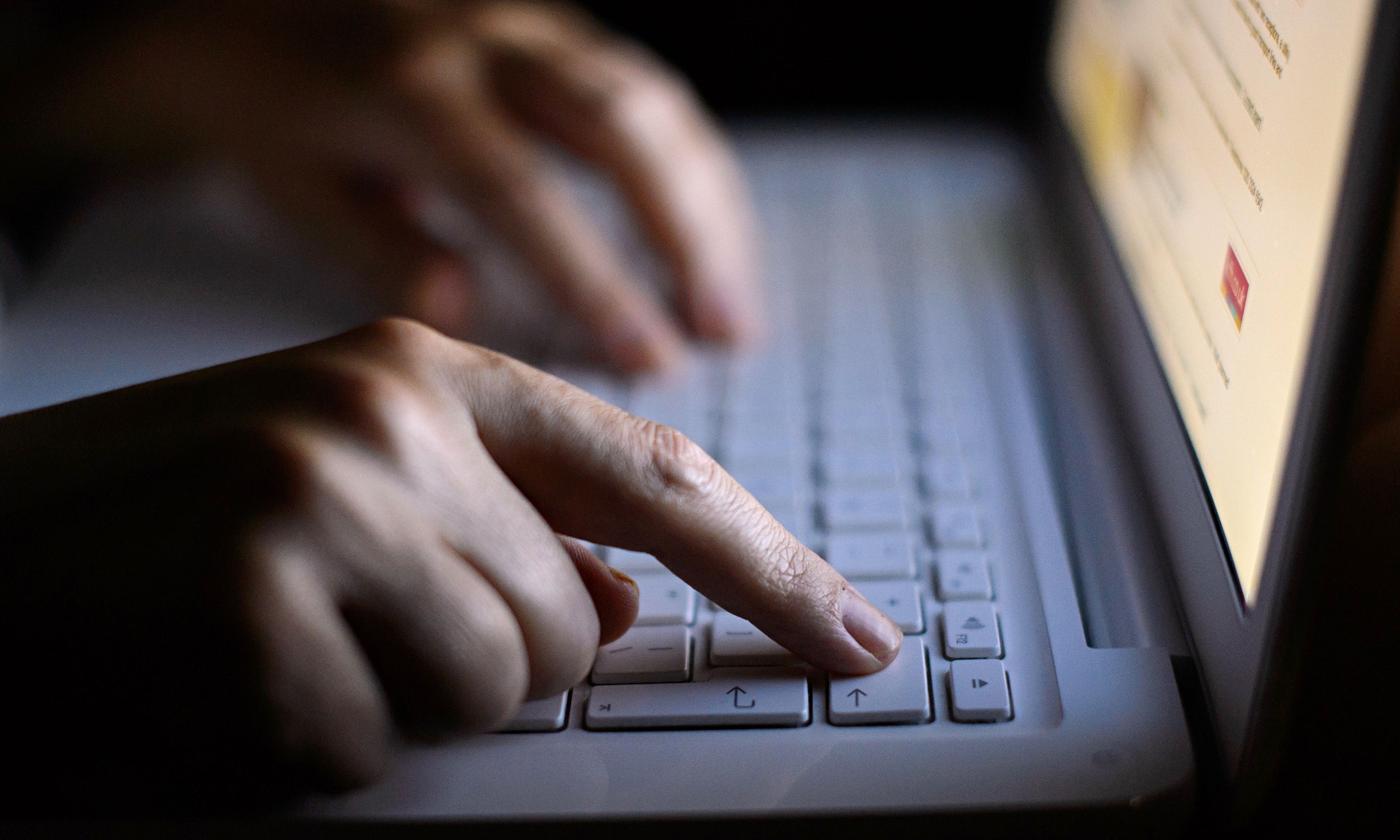 Senior peers drop attempt to revive ‘snooper’s charter’