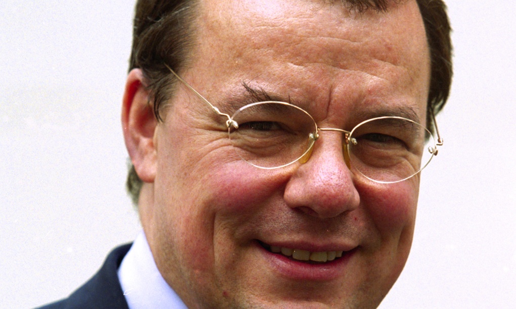 Standard Life warns against Britain leaving EU