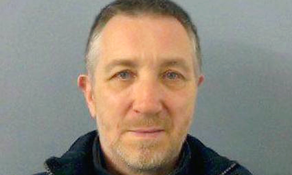 Guildhall music teacher Philip Pickett jailed for raping female students