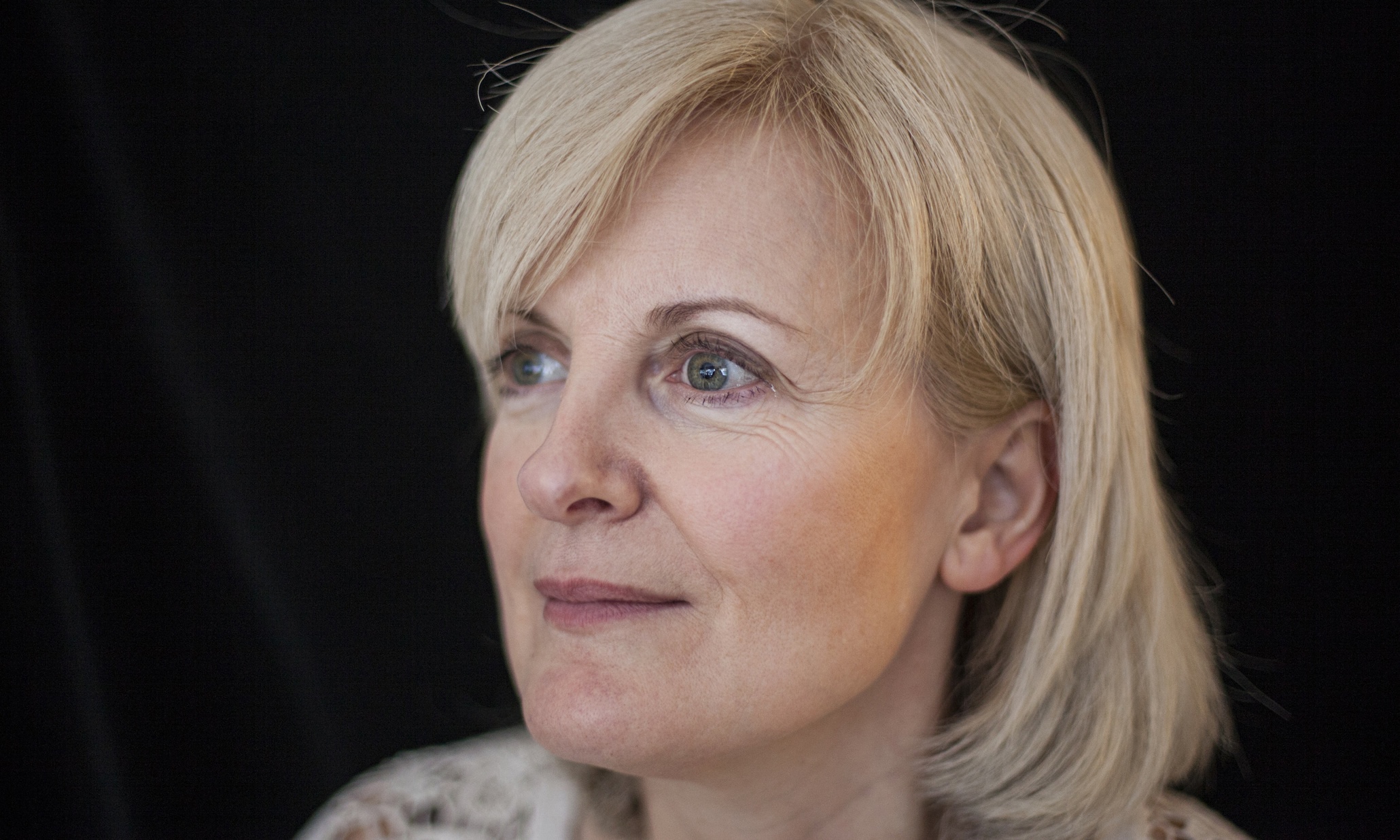 Urgent call for new drugs to treat causes of Parkinson’s