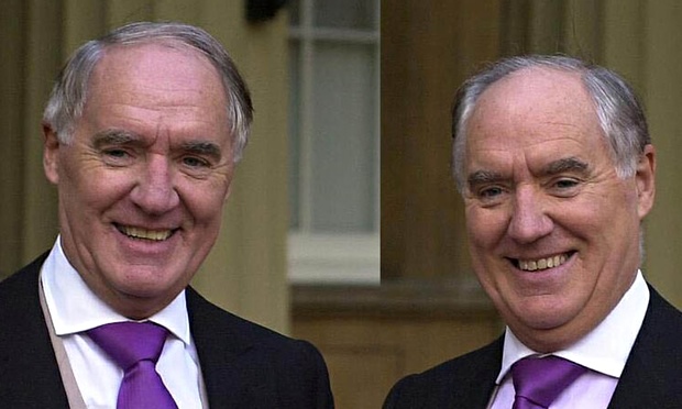 Daily Telegraph provokes fresh outrage over reporting of ‘suicides’ at News UK