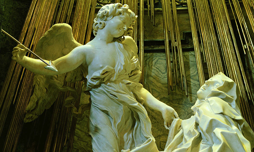 The deep religious roots of censorship | Letters