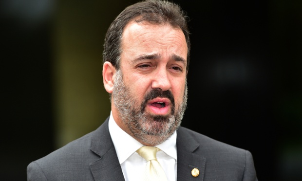 Victorian charter of human rights to be 'strengthened' by government review