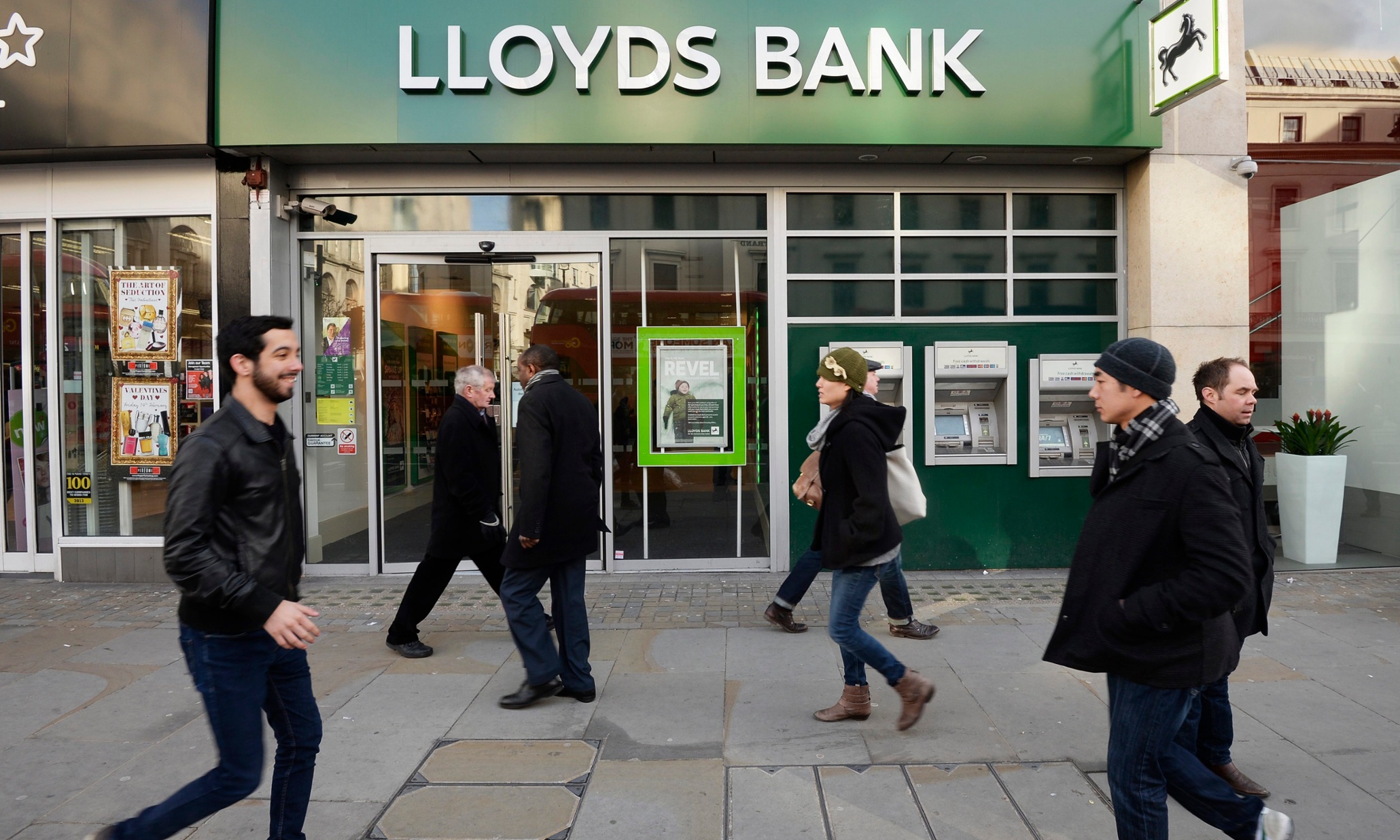 PPI problems still the cause of most complaints to financial ombudsman