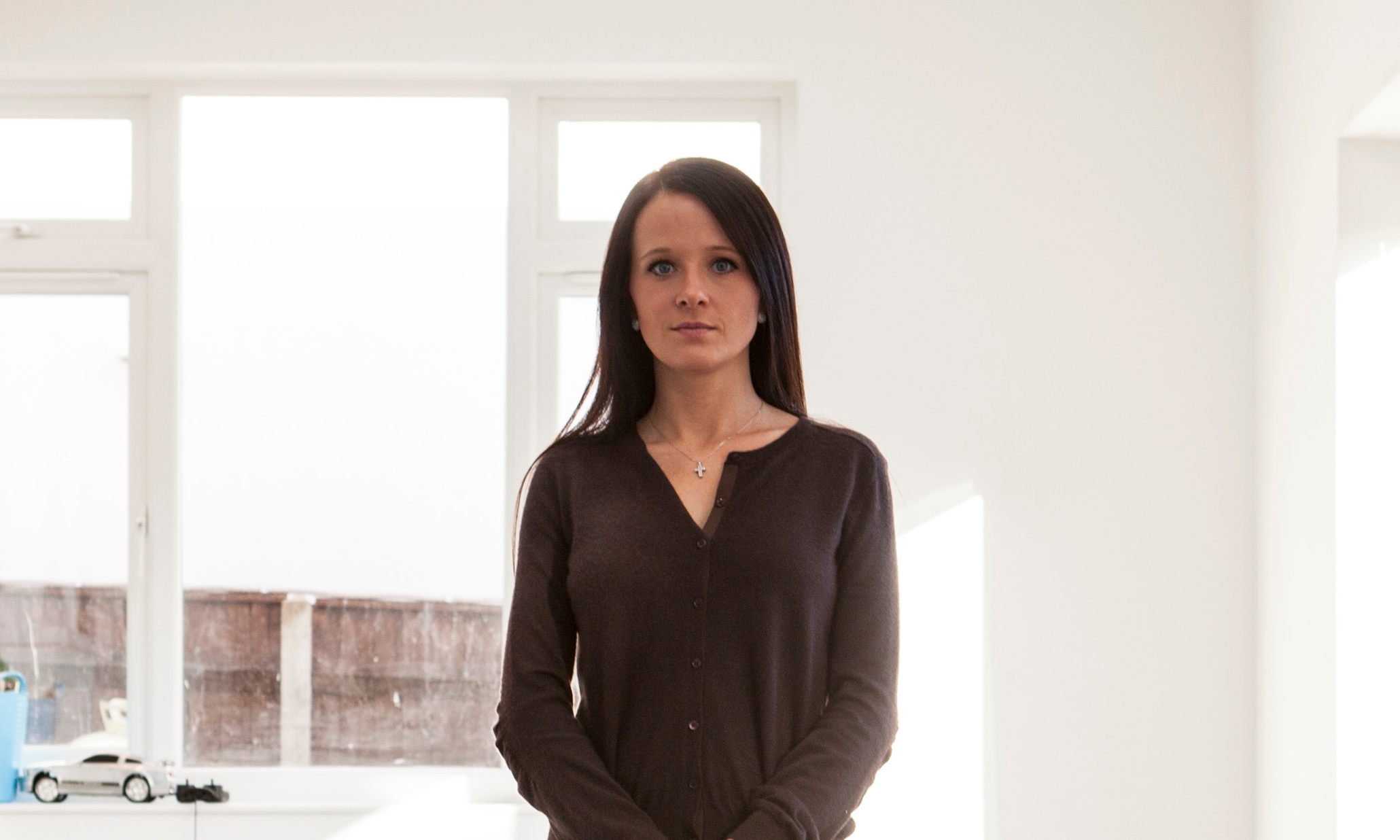 Public has no faith in press regulator, says children’s privacy campaigner