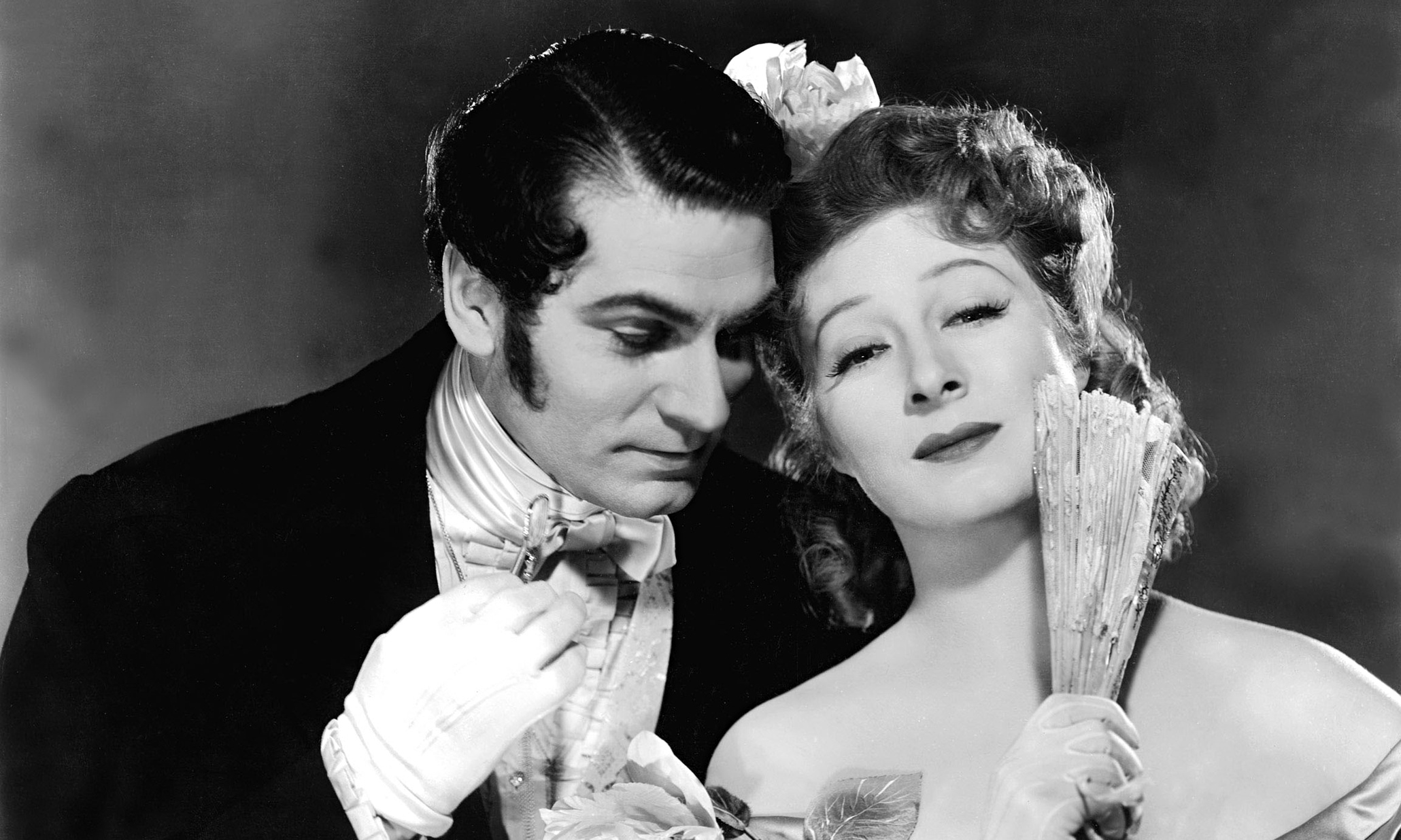 A judge telling a divorcee to get a job is a triumph for women’s rights | Viv Groskop