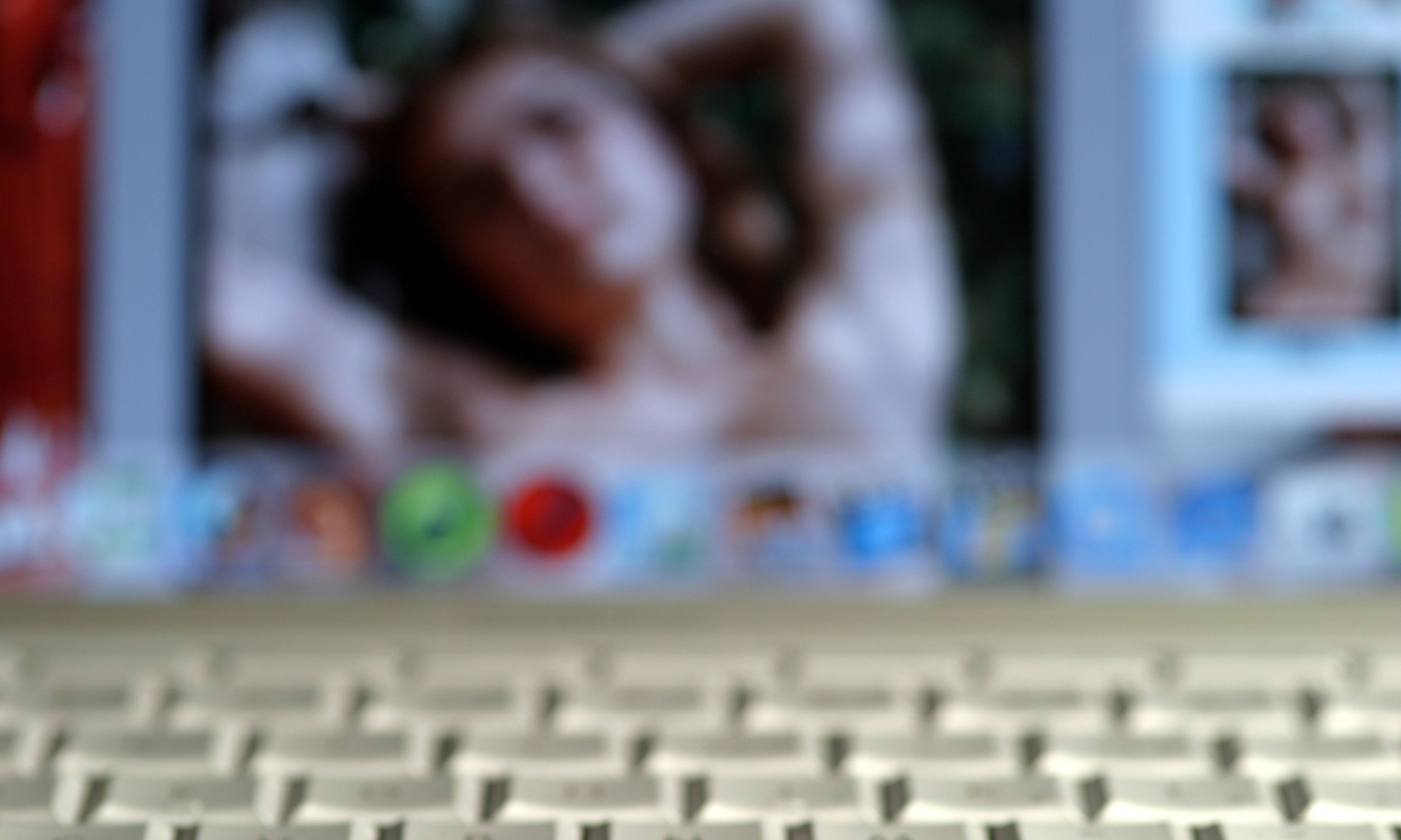 Blogger porn ban – Google's arbitrary prudishness is attacking the integrity of the web