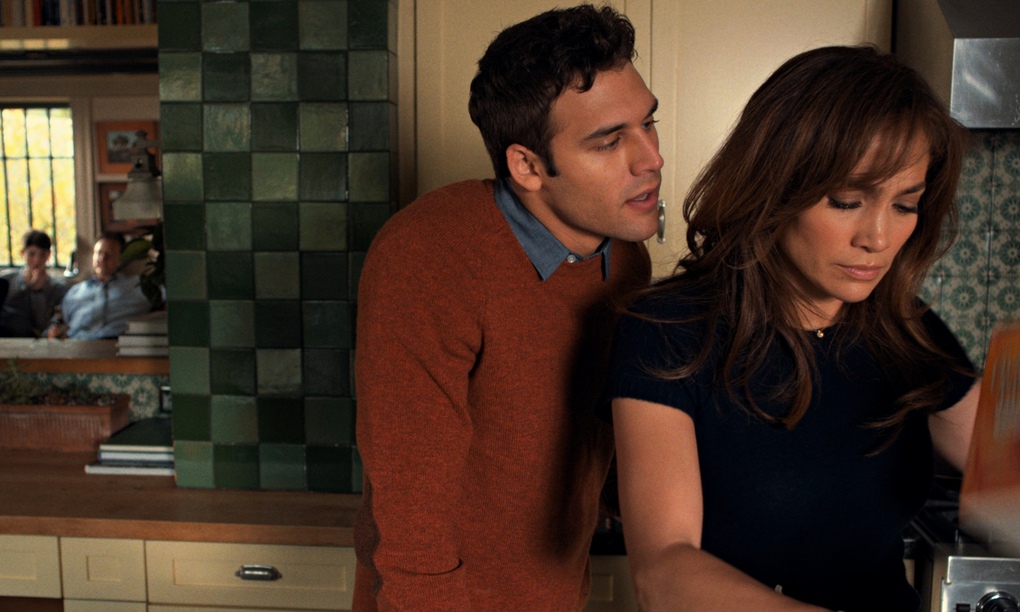 the boy next door review c abundantly silly.