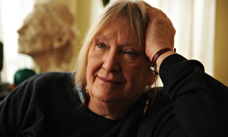 Pam Brighton obituary