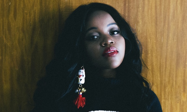 Book ahead, Australia: Tkay Maizda, Dark Mofo, Light Show and more