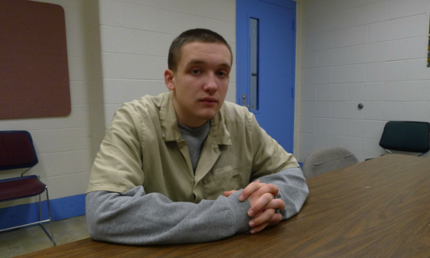 Felony murder: why a teenager who didn't kill anyone faces 55 years in jail