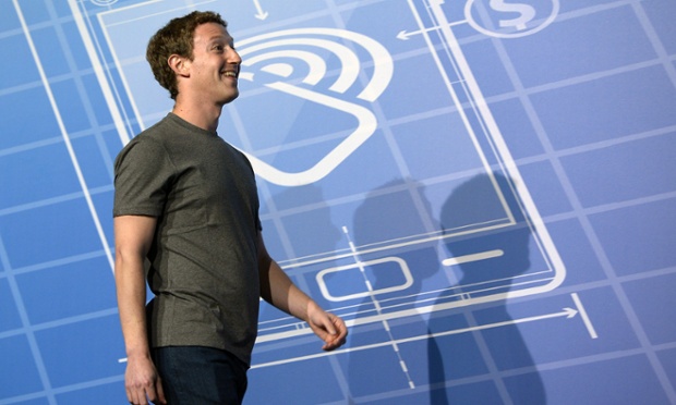 Mobile World Congress 2015 in review - Tech Weekly Podcast