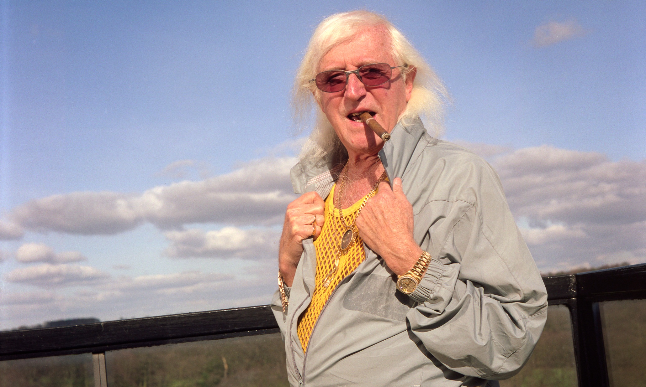 Jimmy Savile and the complex question of victim compensation