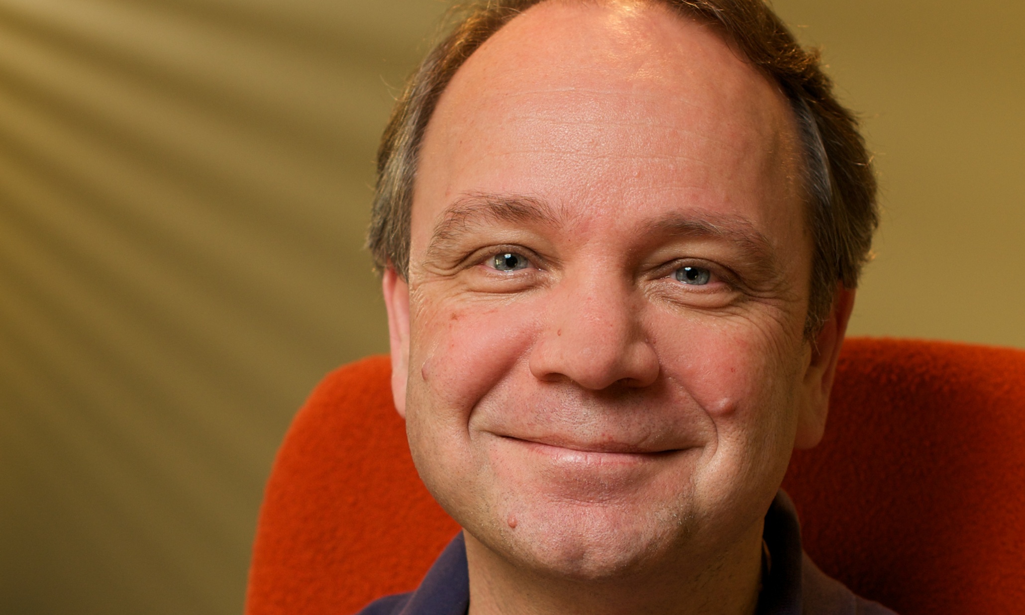 Sid Meier interview: 'Learning is part of any good video game'