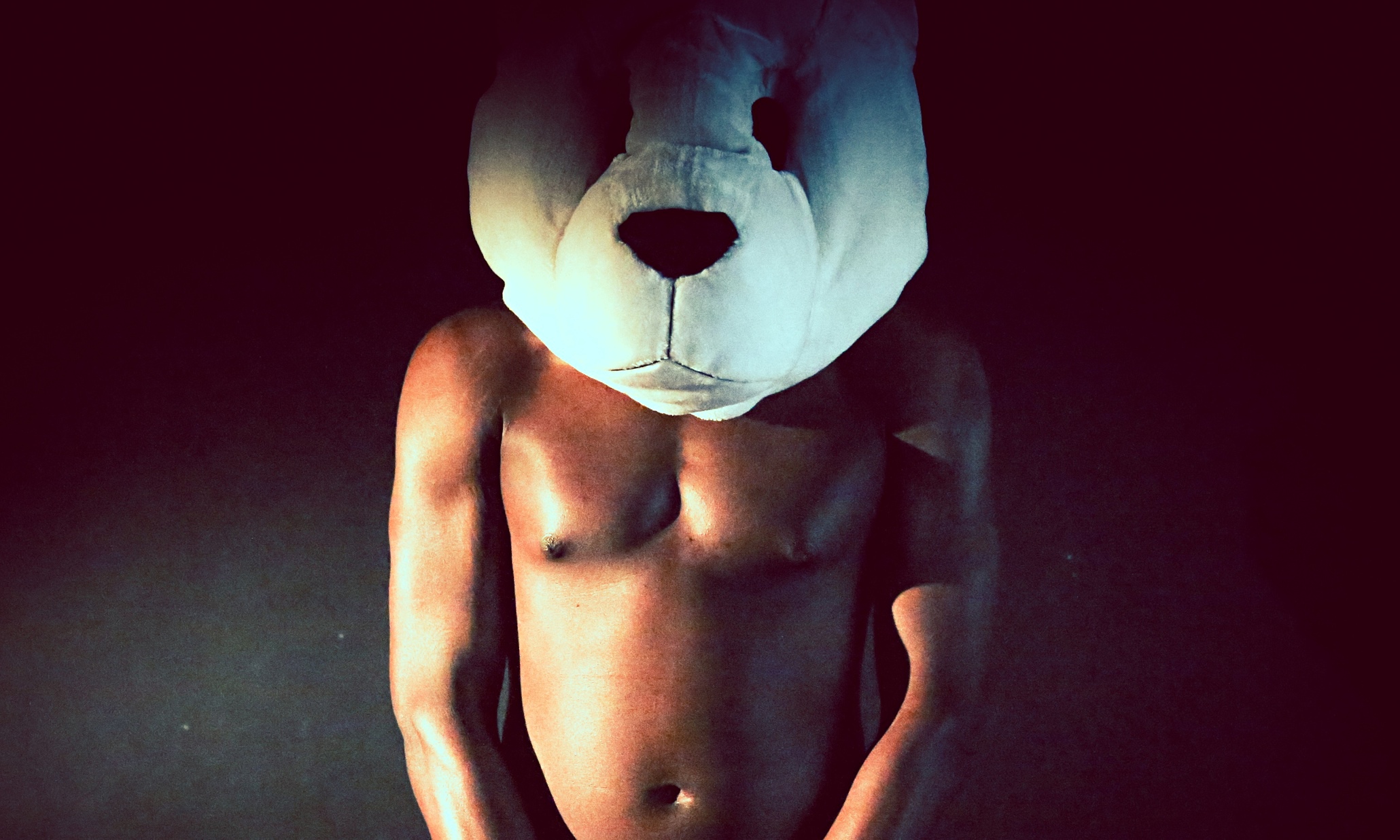 Plan your week’s theatre: top tickets