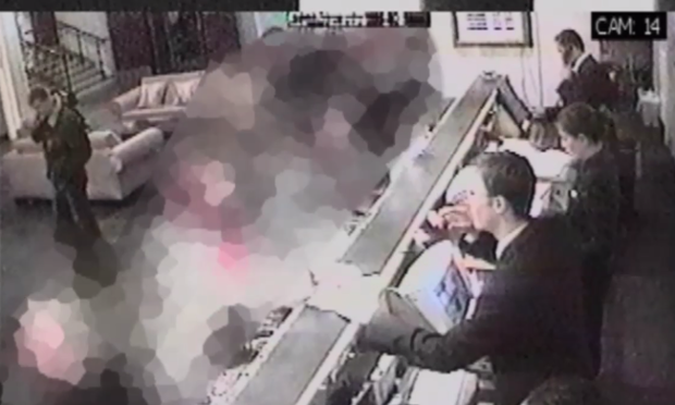 Alexander Litvinenko inquiry: five more things we’ve learned