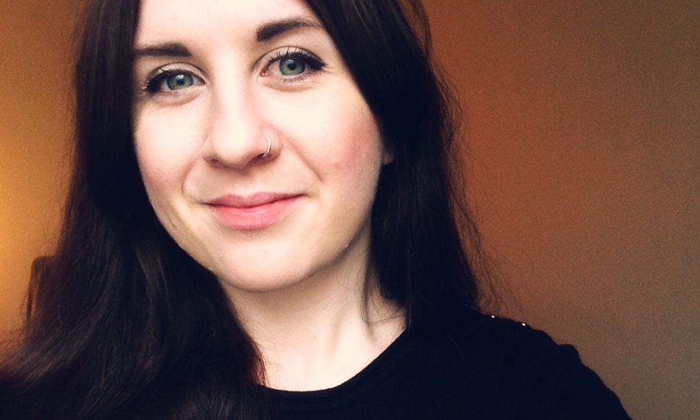 Interview with Natalie Kane, comms officer, FutureEverything | Tech talk