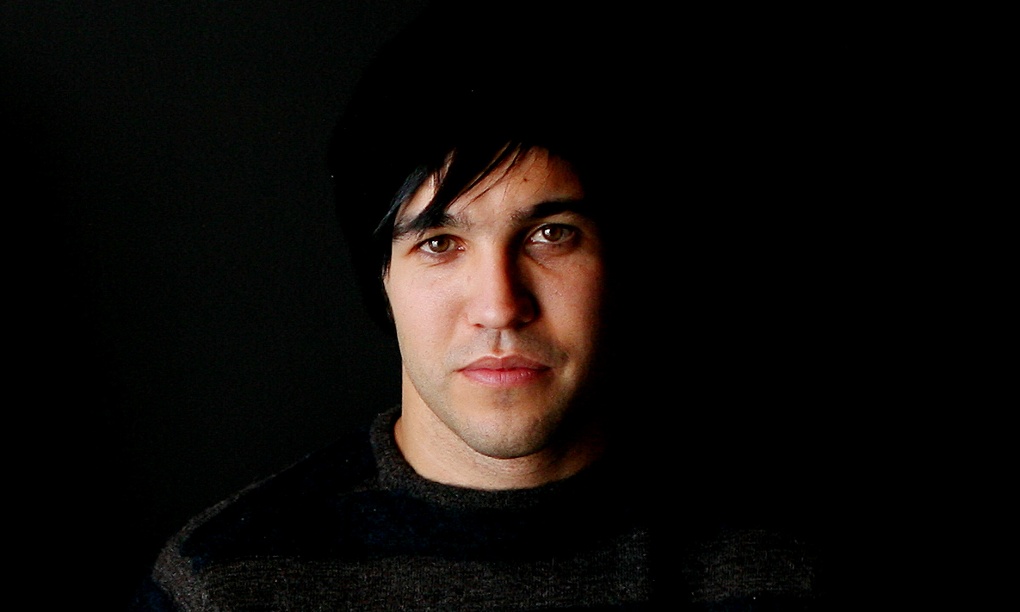 Pete Wentz: ‘We felt underappreciated by some of the fans’