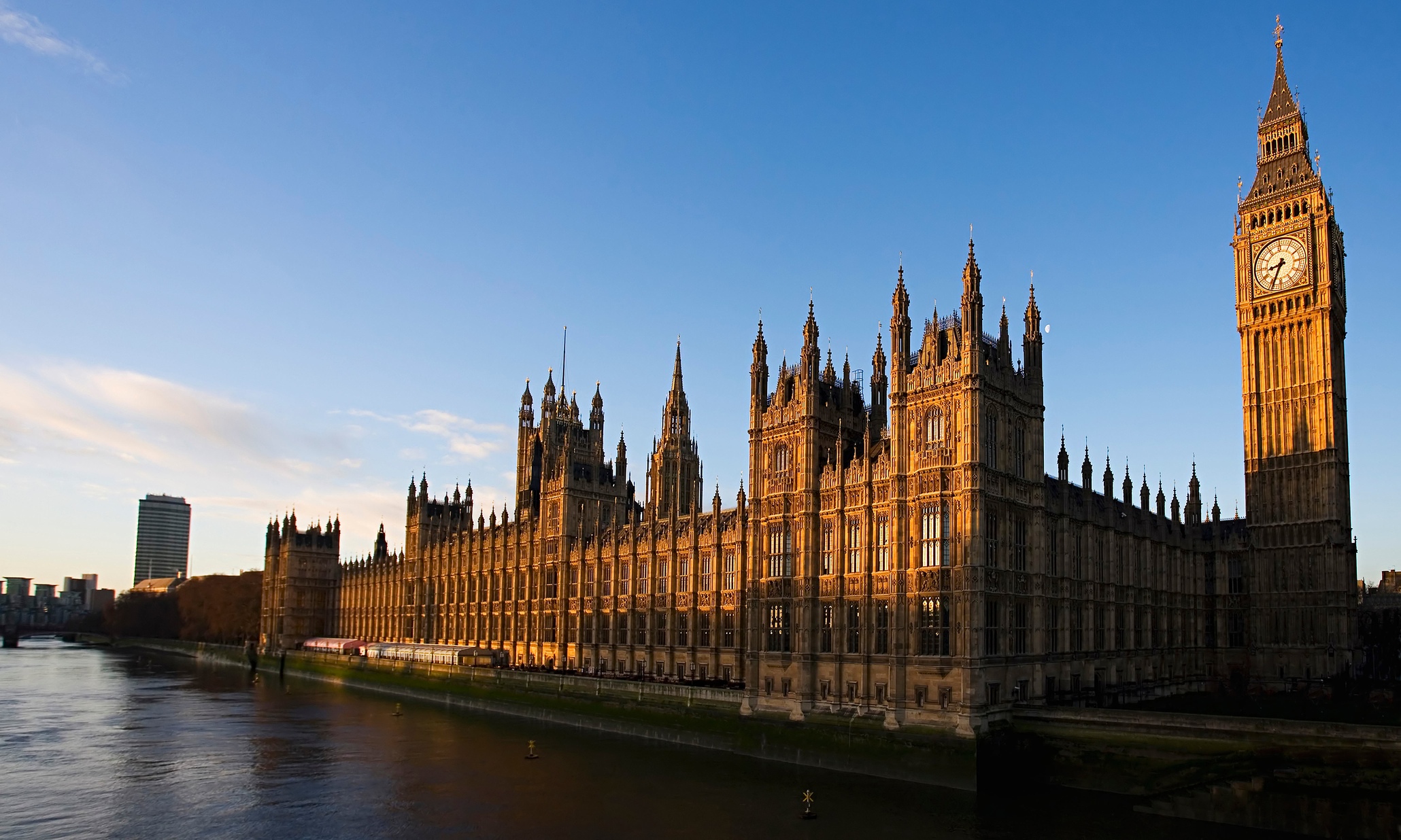 a-z-of-the-general-election-2015-politics-the-guardian