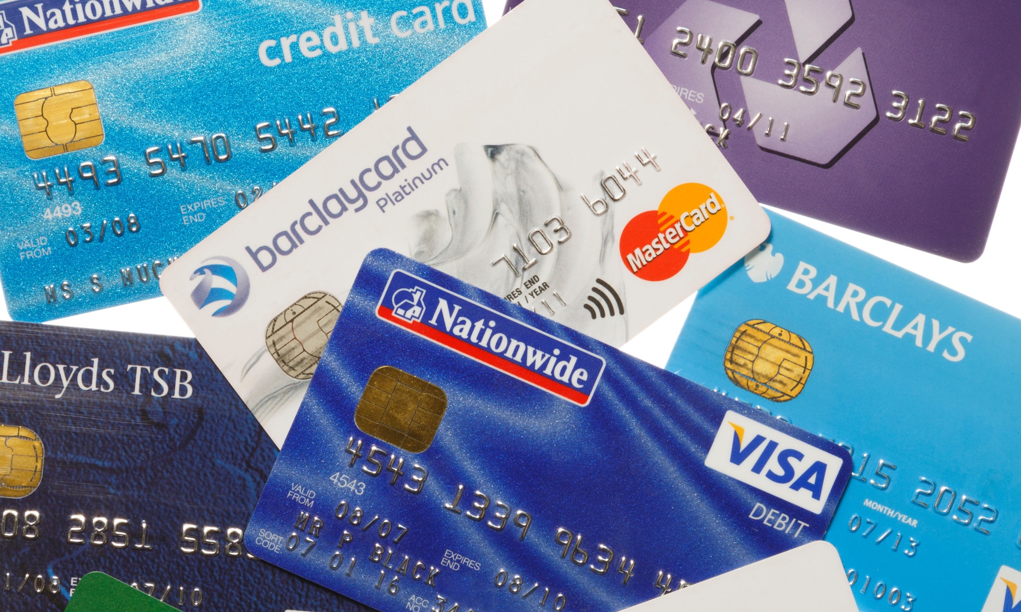 Samsung reveals Apple Pay competitor 'Samsung Pay'