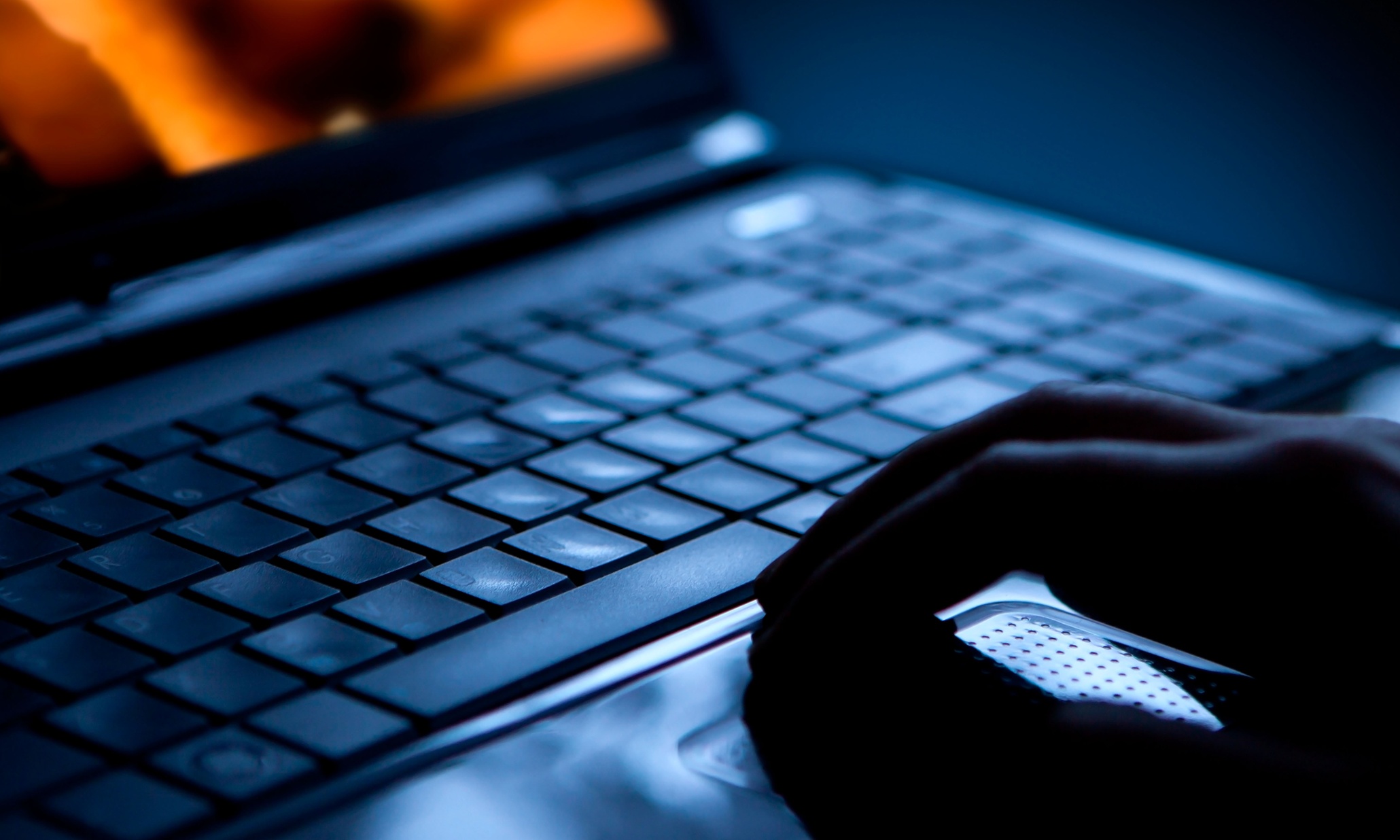 San Diego jury convicts revenge-porn website operator Kevin Bollaert