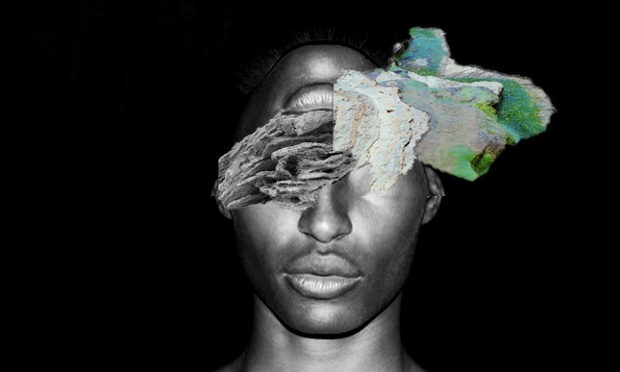 Africa remix: the artists subverting colonial imagery