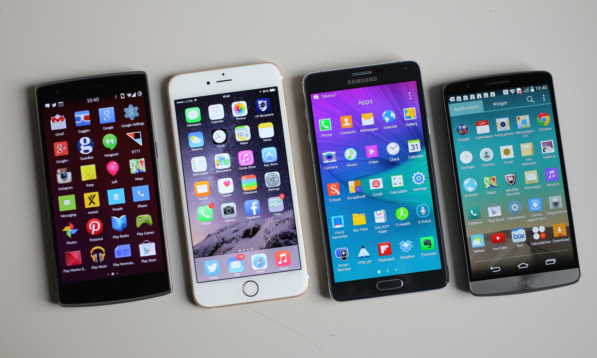 20 best apps and games for February