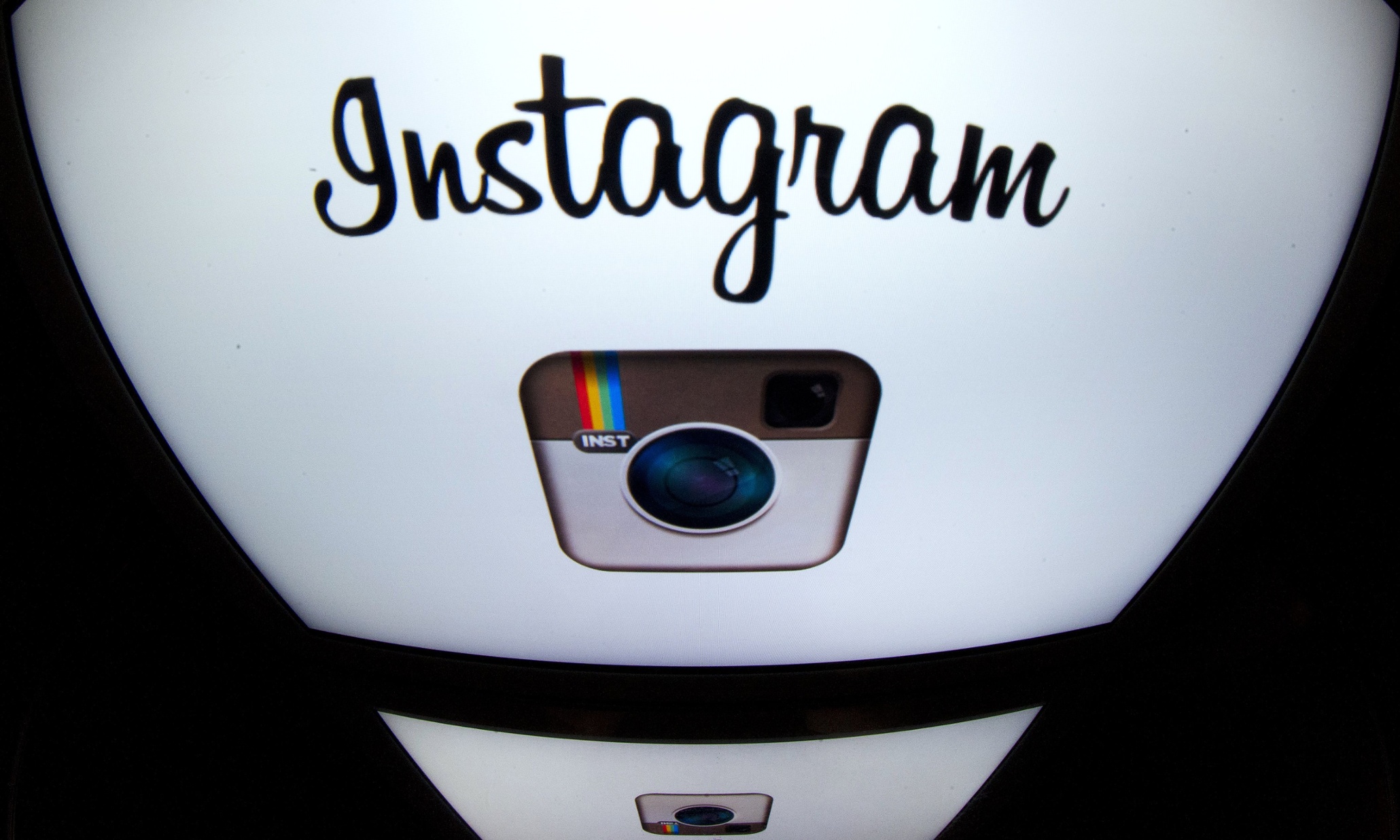 Instagram introduces infinitely looping video