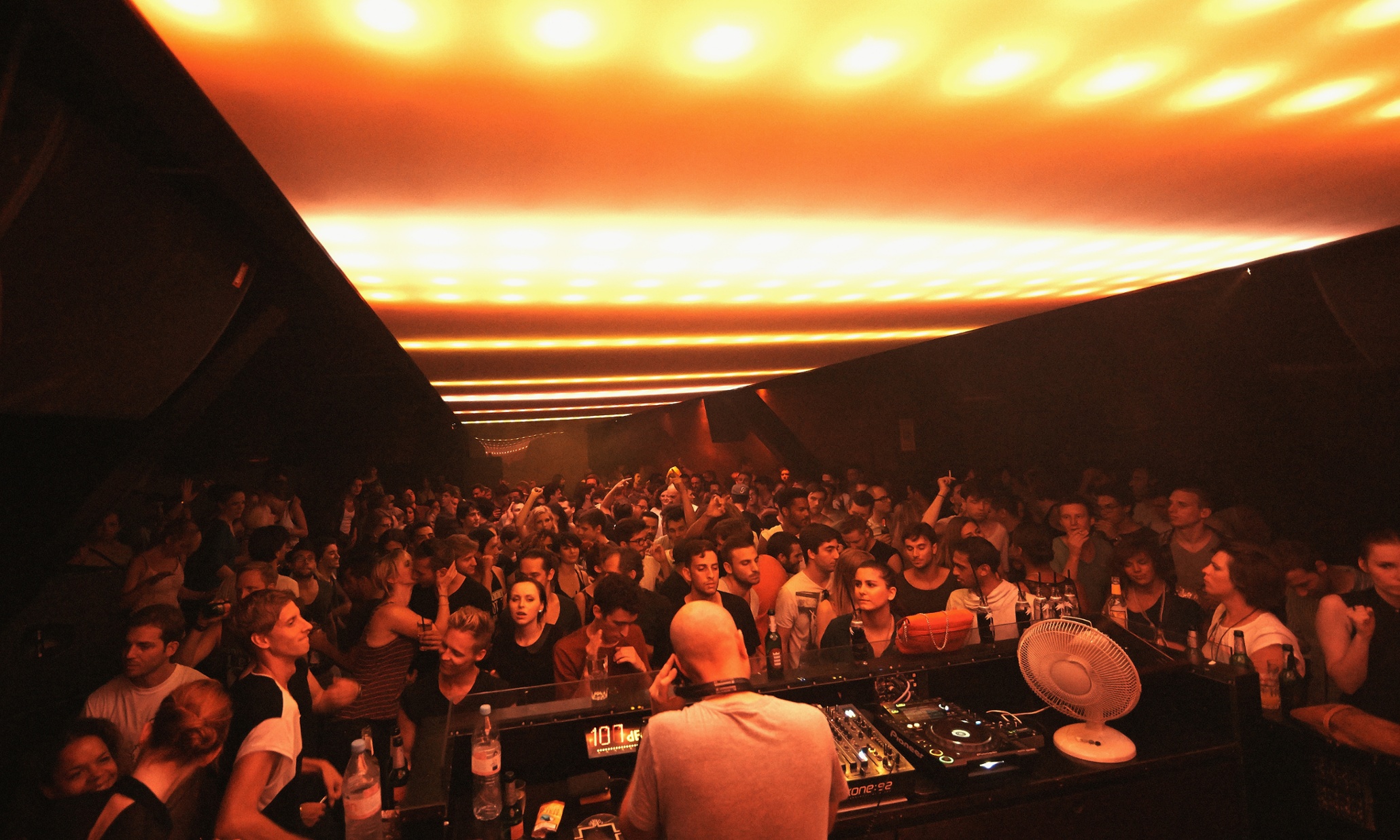 Watergate Club In Berlin watergate-club-in-berlin