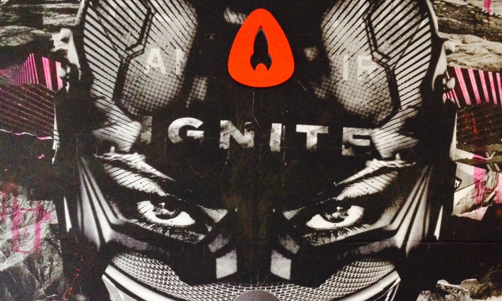 Ignite flies the flag for first-time founders and startups beyond London