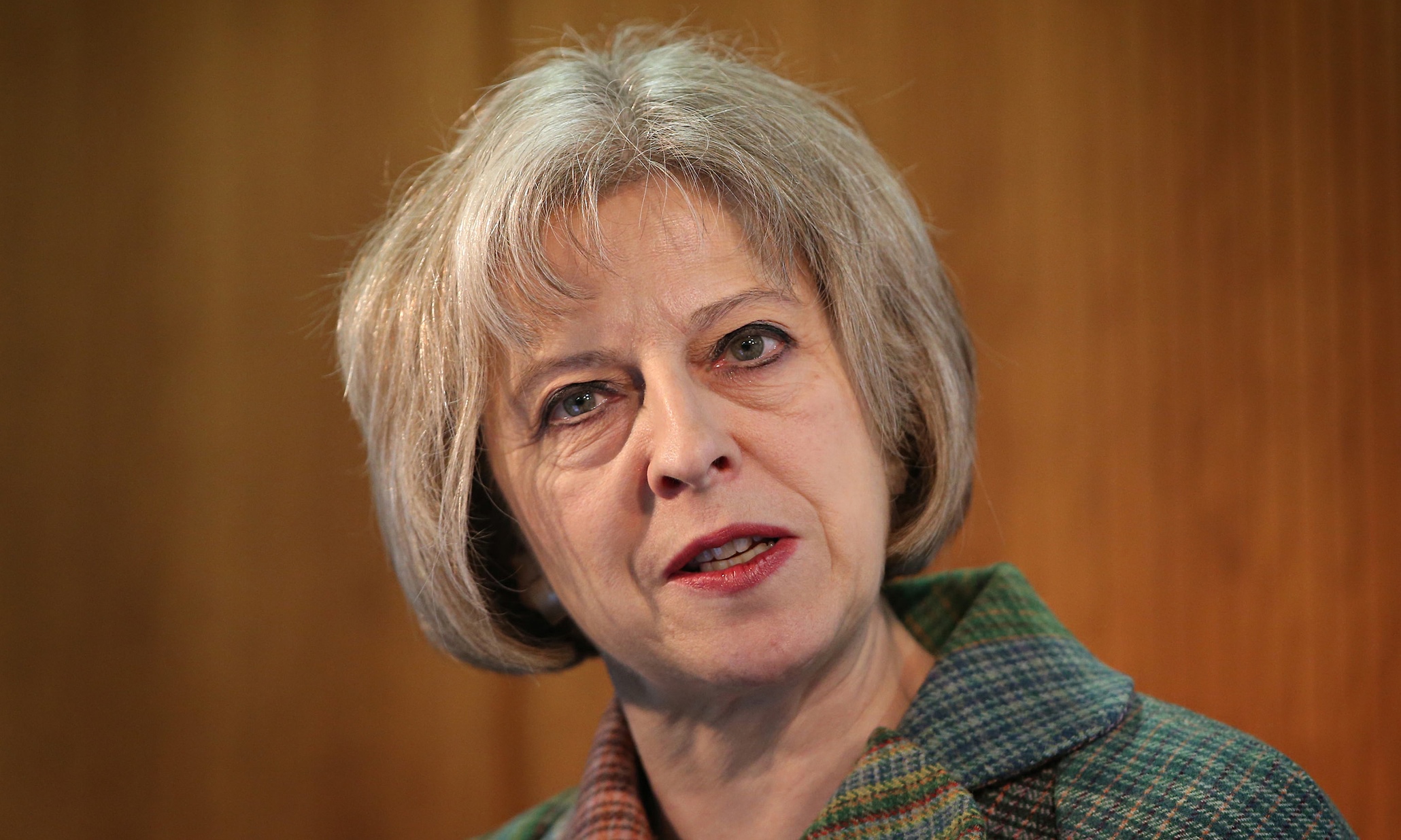 Universities told counter-terror bill will not endanger freedom of expression