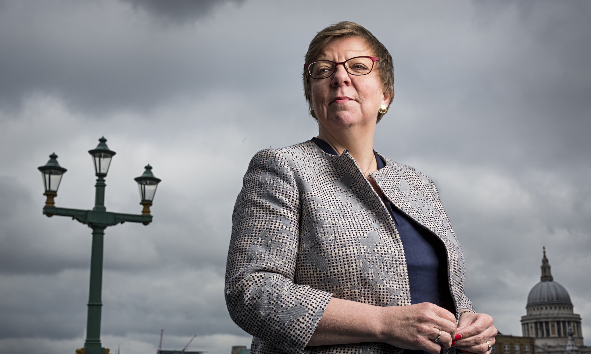 CPS defends decision to bring FGM case against doctor acquitted in 30 minutes