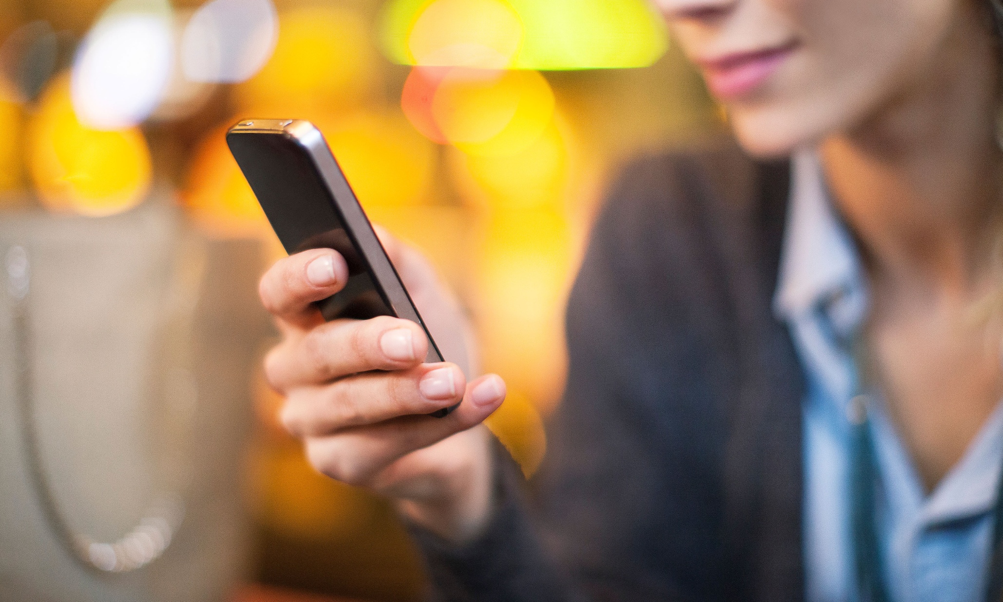 40% of 'malicious and risky' apps are developed in the US, study claims