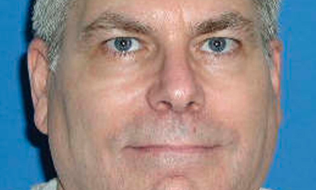 US supreme court suspends execution of Texas murderer Lester Bower