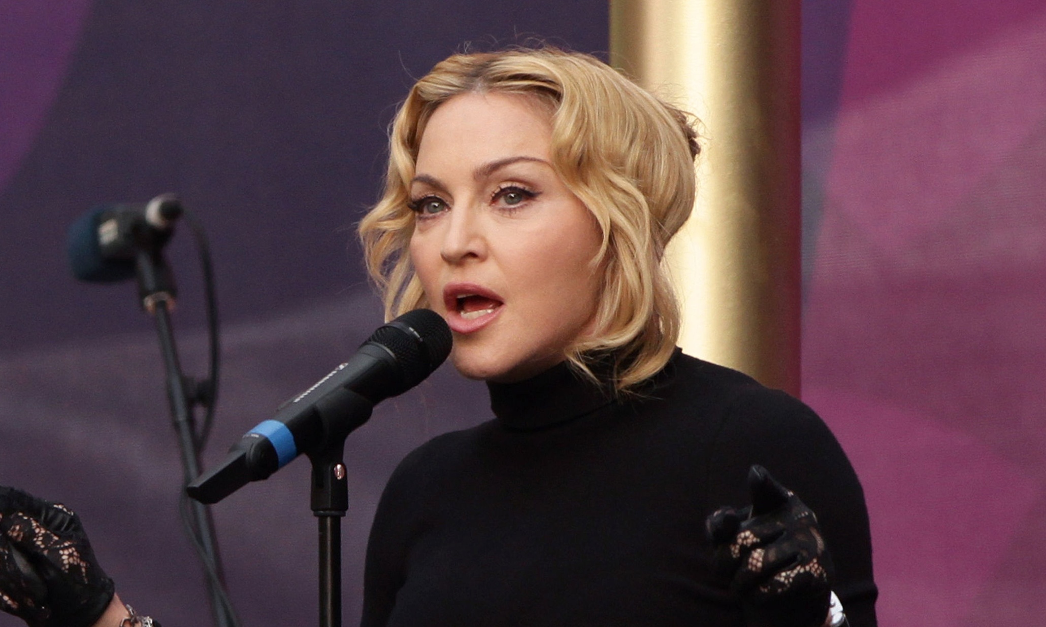 Какого года мадонна. Мадонна певица. Мадонна певица сейчас. Madonna 2023. Мадонна певица 2023.