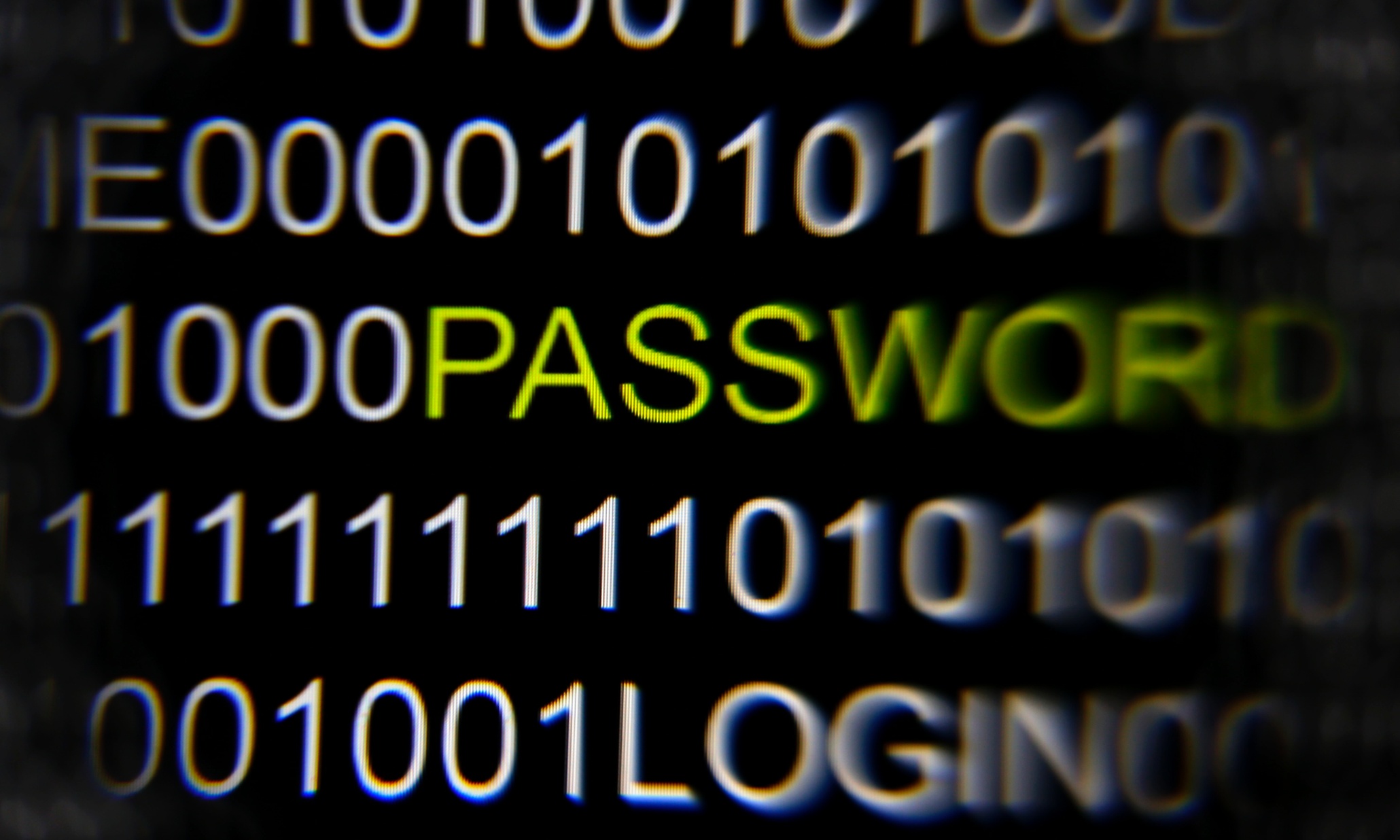 How have journalists responded to revelations of mass surveillance?