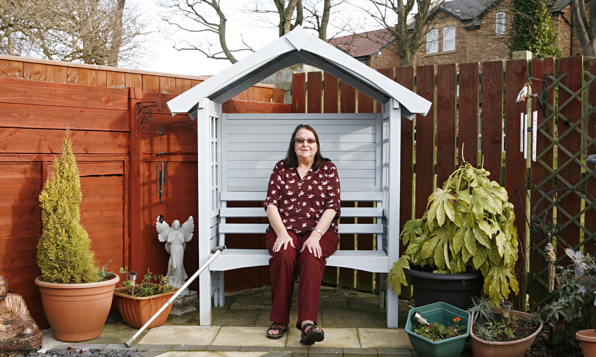 The dangers of DIY wills