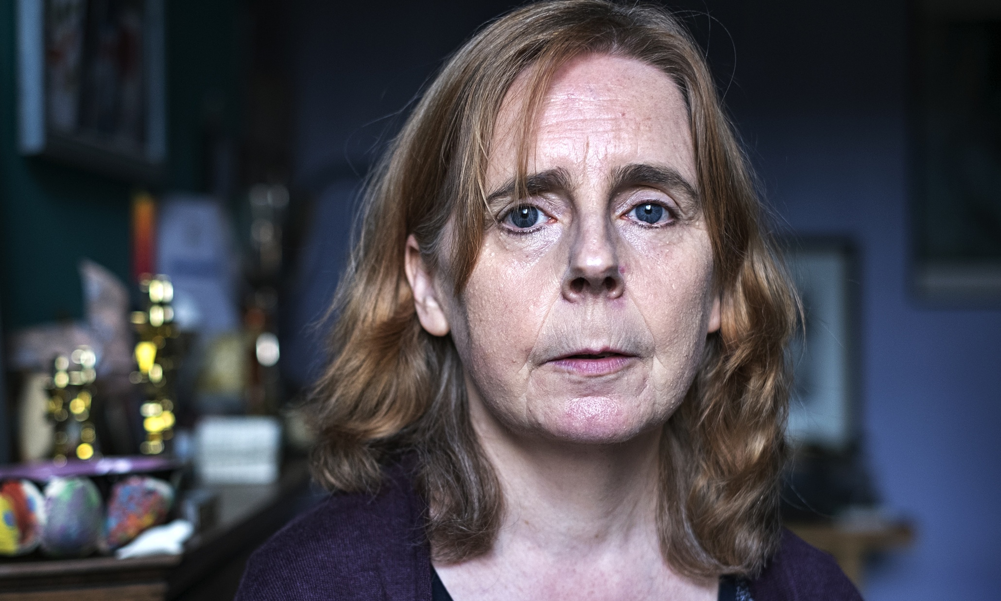 ‘We closed workhouses, let’s get rid of child prisons’