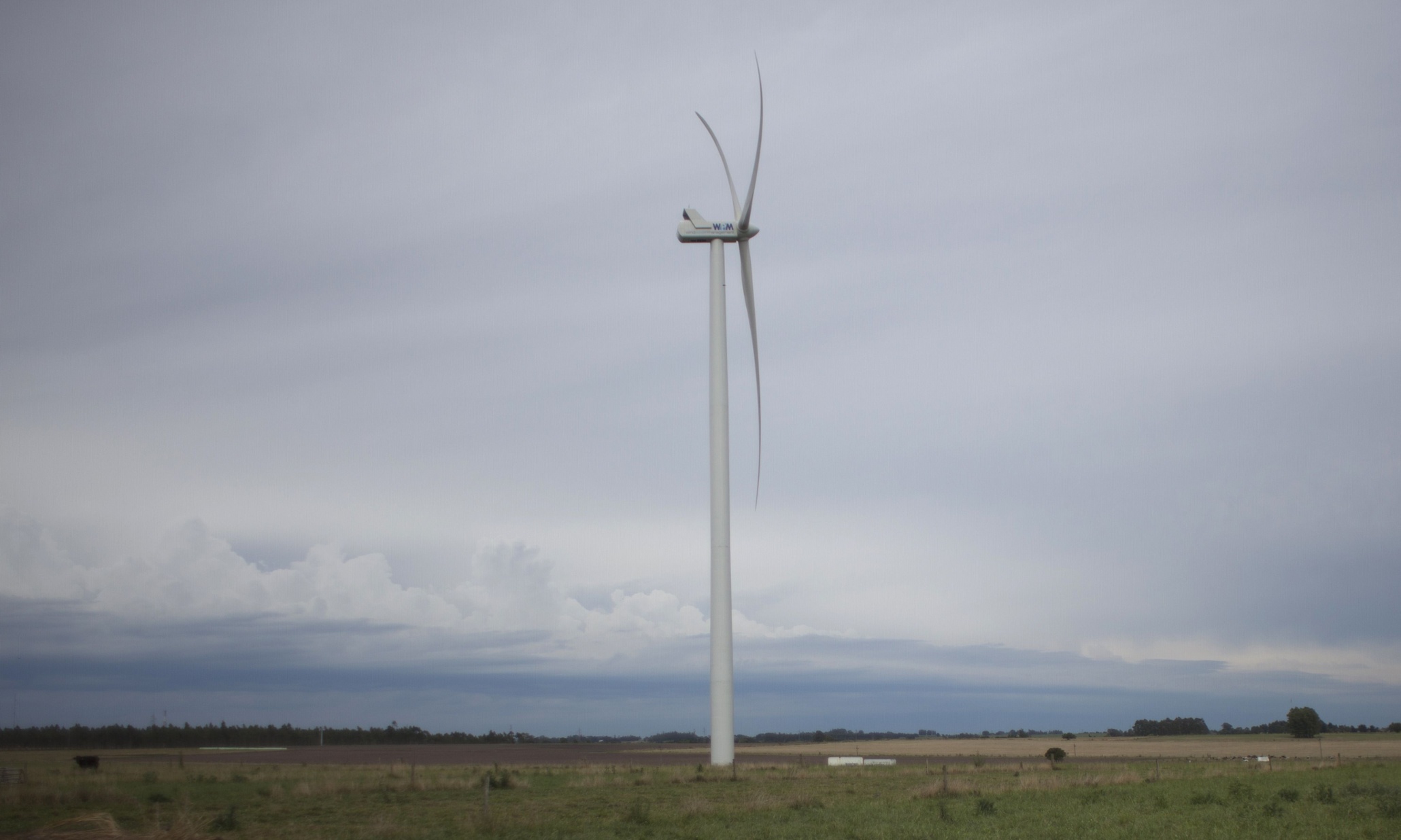 European energy regulations could be strengthened under commission plans