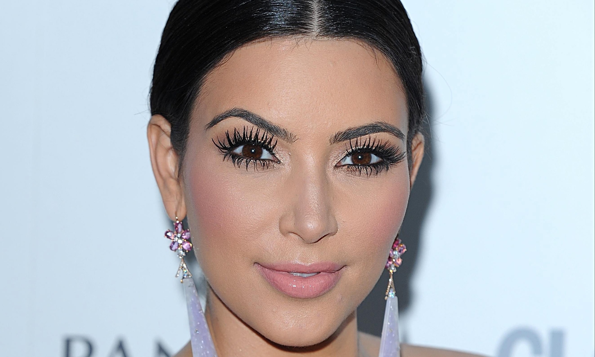 In the rising tide of pop culture I am not waving but drowning | Homa Khaleeli