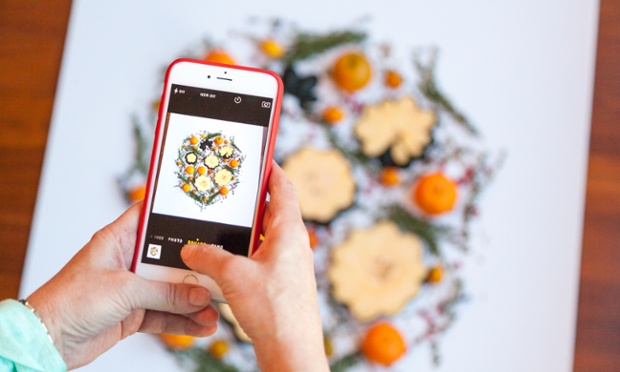 The app generation - good or bad? - Tech Weekly podcast