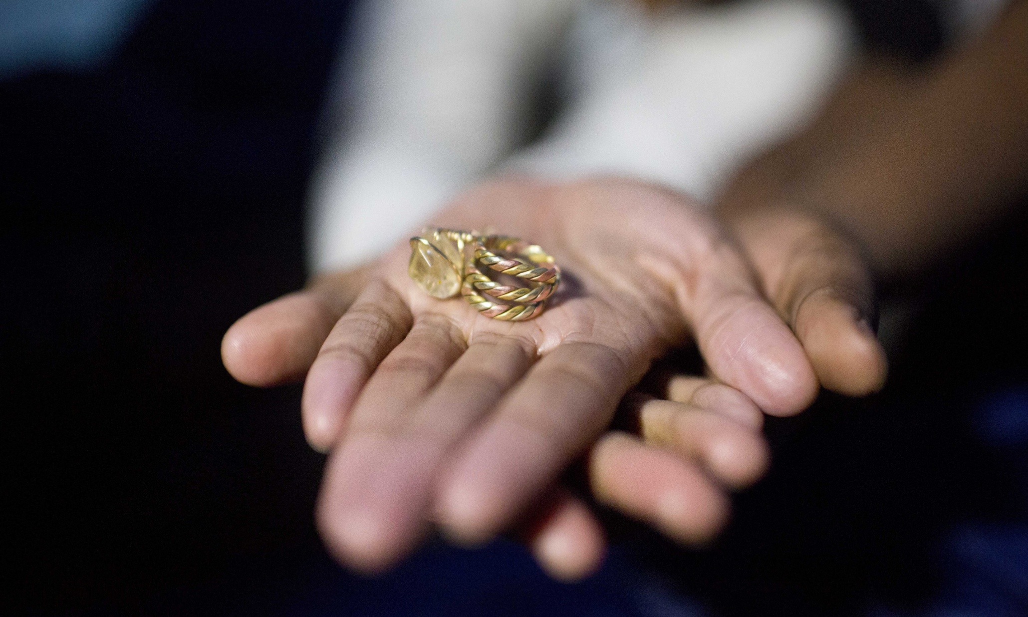 US supreme court won't stop Alabama's first same-sex marriages