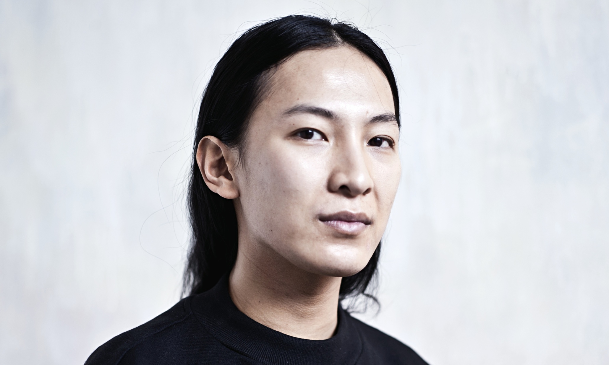 Fashion superhero Alexander Wang on style, sportswear and never going ...