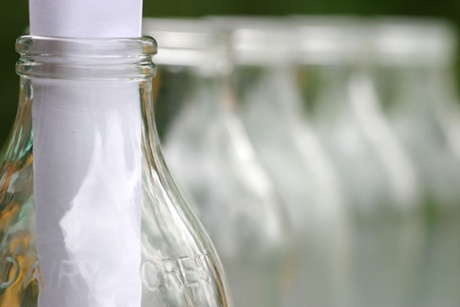 Milk
