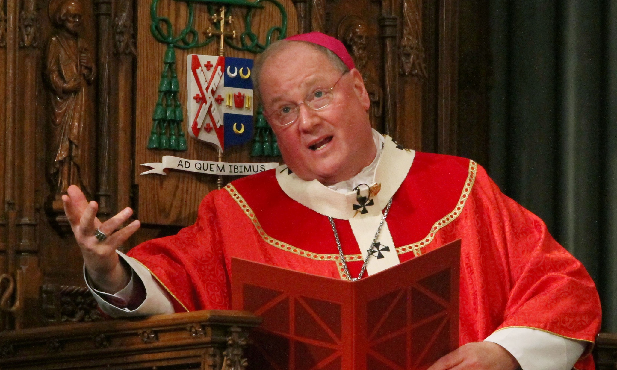 Церковь обвинила. Archbishop of York. The Archbishop of York 2023. Bill Justice.